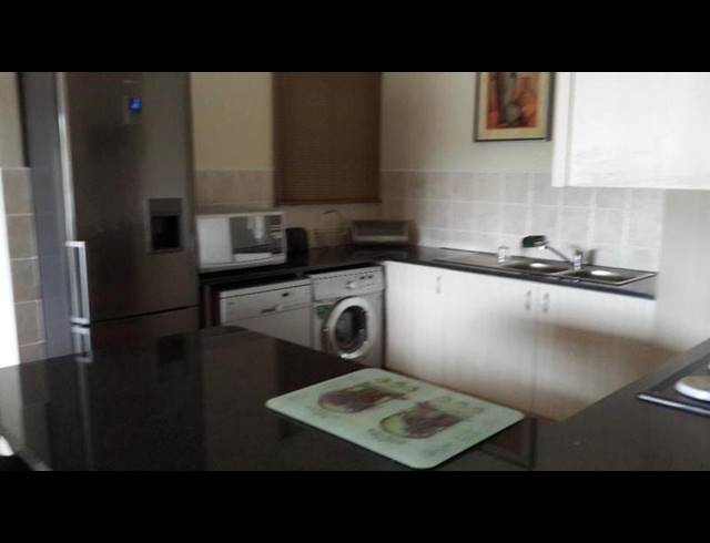 3 BEDROOM APARTMENT FOR SALE IN SHELLY BEACH